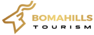 LOGO LAST-02