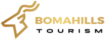 LOGO LAST-02