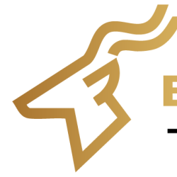 BomaHills Tourism