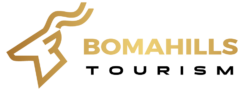 LOGO LAST-02