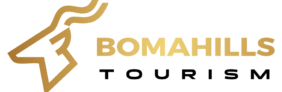 LOGO LAST-02